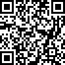 QRコード https://av.mirunuku.net/amateur/?cid=smmc307