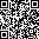 QRコード https://av.mirunuku.net/amateur/?cid=smmc313