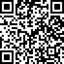 QRコード https://av.mirunuku.net/amateur/?cid=smmc403