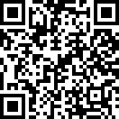QRコード https://av.mirunuku.net/amateur/?cid=smmc451