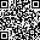QRコード https://av.mirunuku.net/amateur/?cid=smnn009