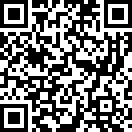 QRコード https://av.mirunuku.net/amateur/?cid=smnn017