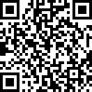 QRコード https://av.mirunuku.net/amateur/?cid=smnn034