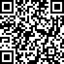 QRコード https://av.mirunuku.net/amateur/?cid=smnn050