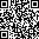 QRコード https://av.mirunuku.net/amateur/?cid=smnn059