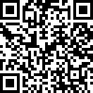 QRコード https://av.mirunuku.net/amateur/?cid=smnn074