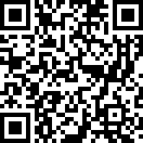 QRコード https://av.mirunuku.net/amateur/?cid=smnn077