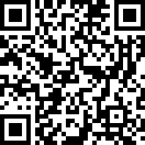 QRコード https://av.mirunuku.net/amateur/?cid=smro004