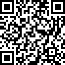 QRコード https://av.mirunuku.net/amateur/?cid=smro007