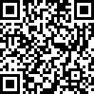QRコード https://av.mirunuku.net/amateur/?cid=smro015