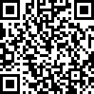 QRコード https://av.mirunuku.net/amateur/?cid=smro018