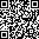 QRコード https://av.mirunuku.net/amateur/?cid=smro036