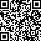 QRコード https://av.mirunuku.net/amateur/?cid=smro042