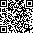 QRコード https://av.mirunuku.net/amateur/?cid=smro044