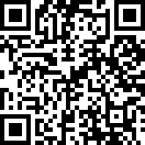 QRコード https://av.mirunuku.net/amateur/?cid=smro048