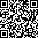 QRコード https://av.mirunuku.net/amateur/?cid=smro051