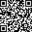 QRコード https://av.mirunuku.net/amateur/?cid=smro081