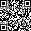QRコード https://av.mirunuku.net/amateur/?cid=smro090
