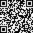 QRコード https://av.mirunuku.net/amateur/?cid=smro102