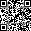 QRコード https://av.mirunuku.net/amateur/?cid=smro109