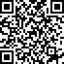 QRコード https://av.mirunuku.net/amateur/?cid=smro122