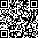 QRコード https://av.mirunuku.net/amateur/?cid=smub010