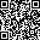 QRコード https://av.mirunuku.net/amateur/?cid=smub032