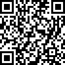 QRコード https://av.mirunuku.net/amateur/?cid=smub092