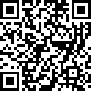QRコード https://av.mirunuku.net/amateur/?cid=smuc027
