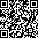 QRコード https://av.mirunuku.net/amateur/?cid=smuc046