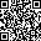 QRコード https://av.mirunuku.net/amateur/?cid=smuc049