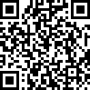 QRコード https://av.mirunuku.net/amateur/?cid=smuc068