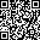 QRコード https://av.mirunuku.net/amateur/?cid=smuc075