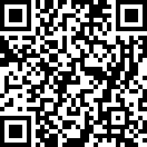 QRコード https://av.mirunuku.net/amateur/?cid=smuc111