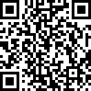 QRコード https://av.mirunuku.net/amateur/?cid=smuc138