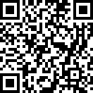 QRコード https://av.mirunuku.net/amateur/?cid=smuc140