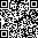 QRコード https://av.mirunuku.net/amateur/?cid=smuc141