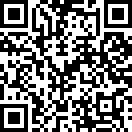QRコード https://av.mirunuku.net/amateur/?cid=smuc170
