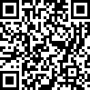 QRコード https://av.mirunuku.net/amateur/?cid=smuc175