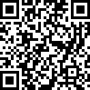 QRコード https://av.mirunuku.net/amateur/?cid=smuh006