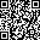 QRコード https://av.mirunuku.net/amateur/?cid=smuh050