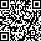 QRコード https://av.mirunuku.net/amateur/?cid=smuh072