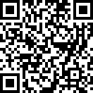 QRコード https://av.mirunuku.net/amateur/?cid=smuk031