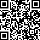QRコード https://av.mirunuku.net/amateur/?cid=smuk032