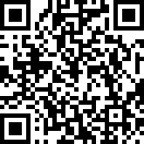 QRコード https://av.mirunuku.net/amateur/?cid=smuk059