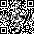 QRコード https://av.mirunuku.net/amateur/?cid=smuk074
