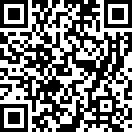 QRコード https://av.mirunuku.net/amateur/?cid=smuk077