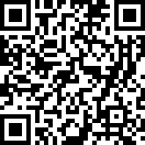 QRコード https://av.mirunuku.net/amateur/?cid=smuk086