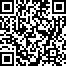 QRコード https://av.mirunuku.net/amateur/?cid=smuk110