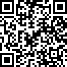 QRコード https://av.mirunuku.net/amateur/?cid=smuk136